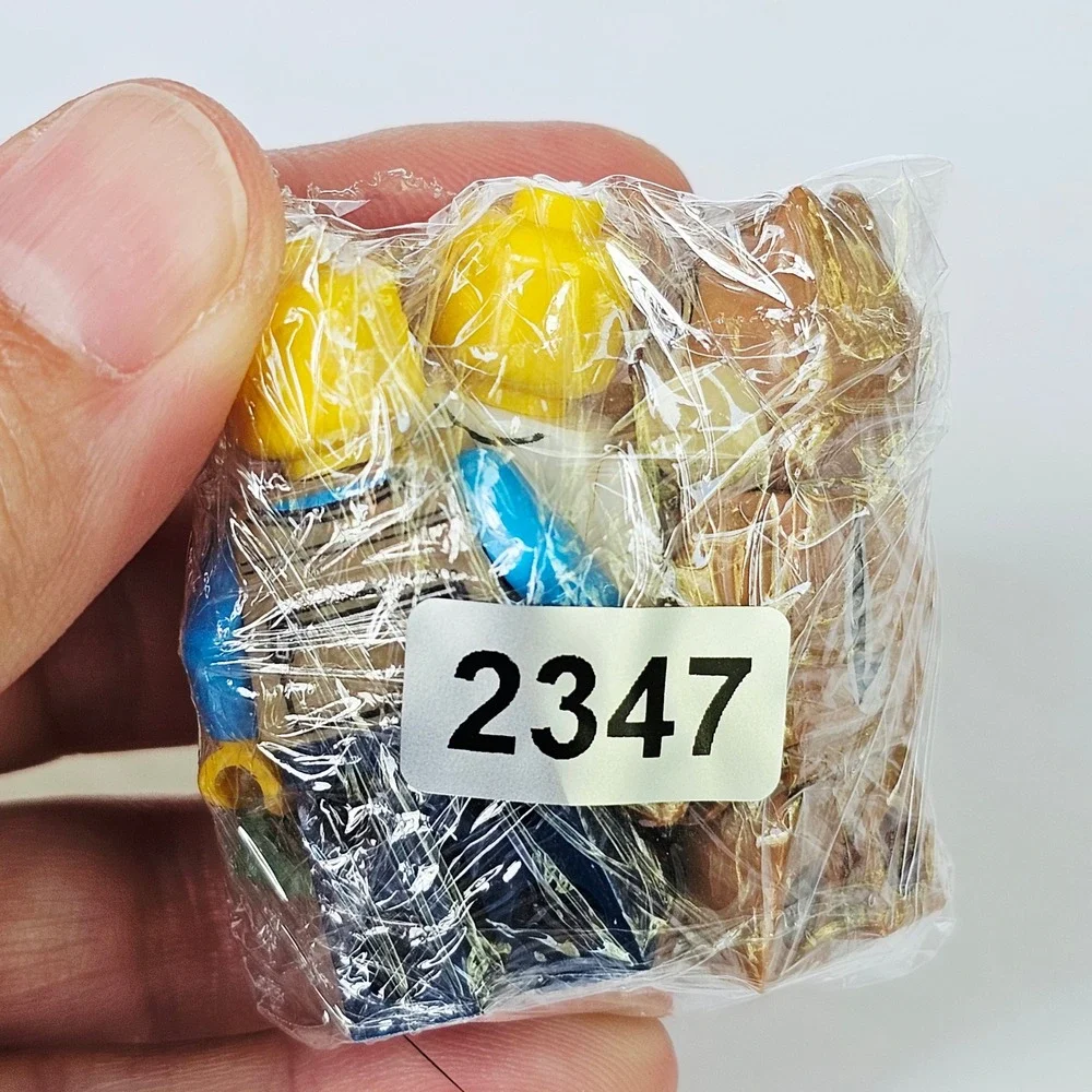 Lego assorted lot